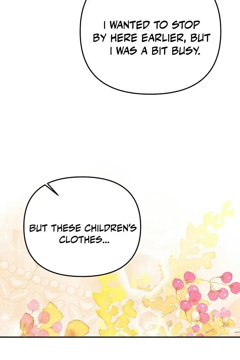 The Materialistic Princess Chapter 74 Page 10