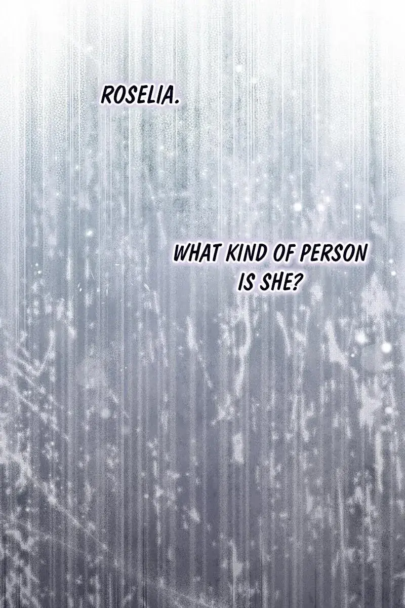The Materialistic Princess Chapter 74 Page 27