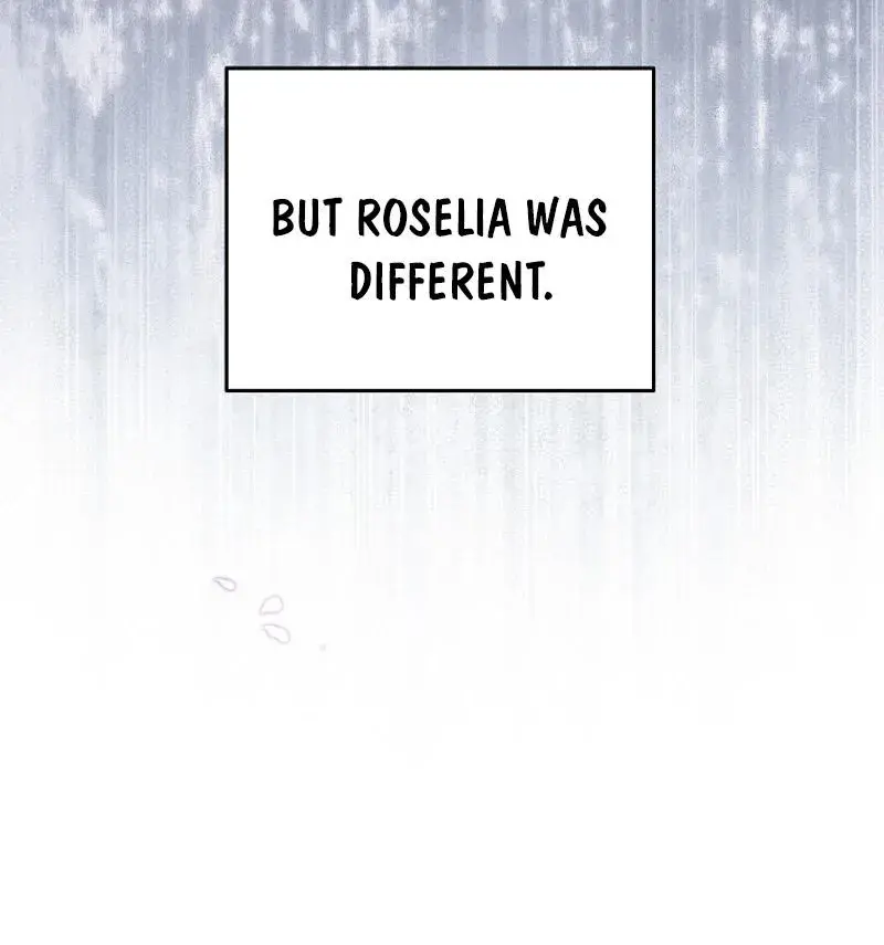 The Materialistic Princess Chapter 74 Page 36