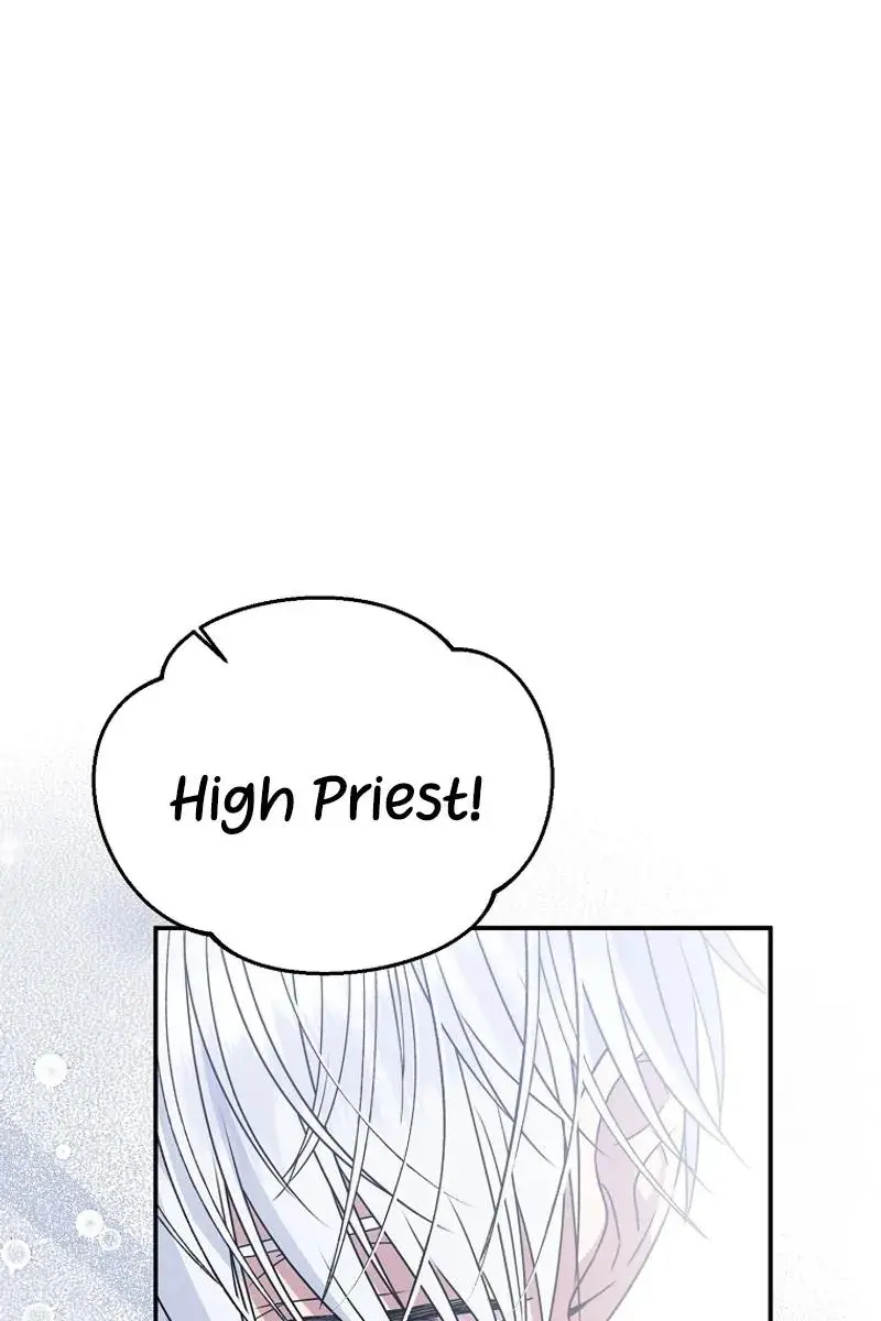 The Materialistic Princess Chapter 74 Page 42