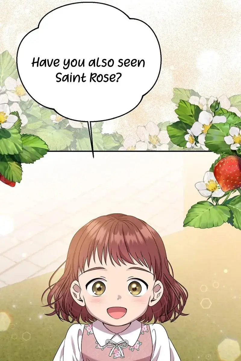 The Materialistic Princess Chapter 74 Page 44