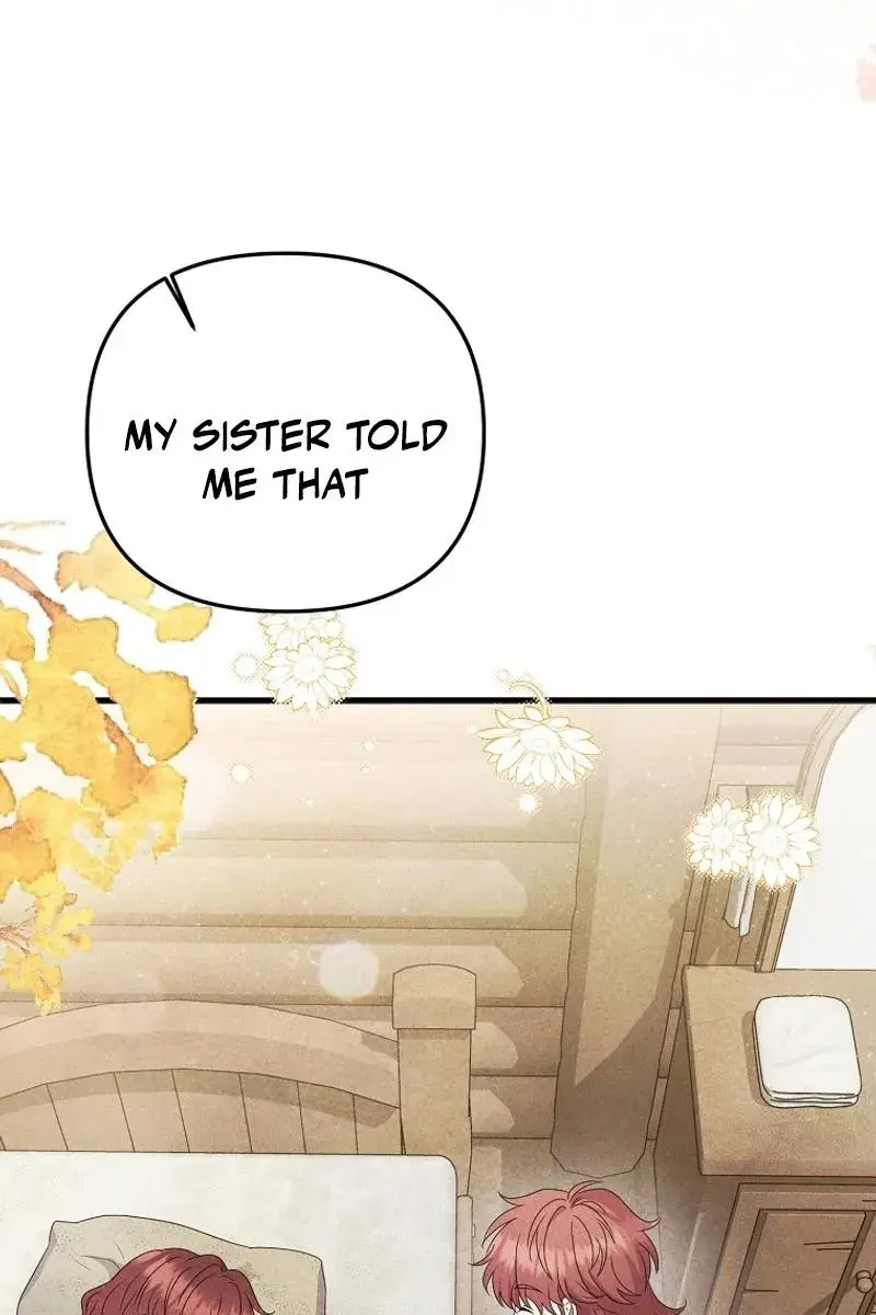 The Materialistic Princess Chapter 74 Page 50