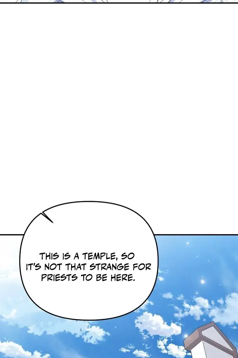 The Materialistic Princess Chapter 74 Page 65
