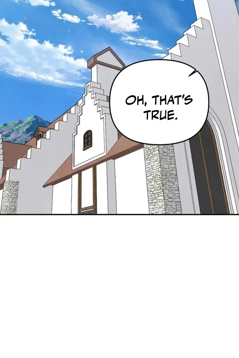 The Materialistic Princess Chapter 74 Page 66