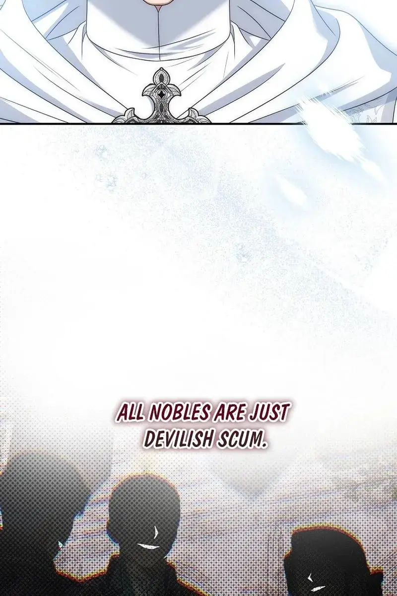 The Materialistic Princess Chapter 74 Page 68