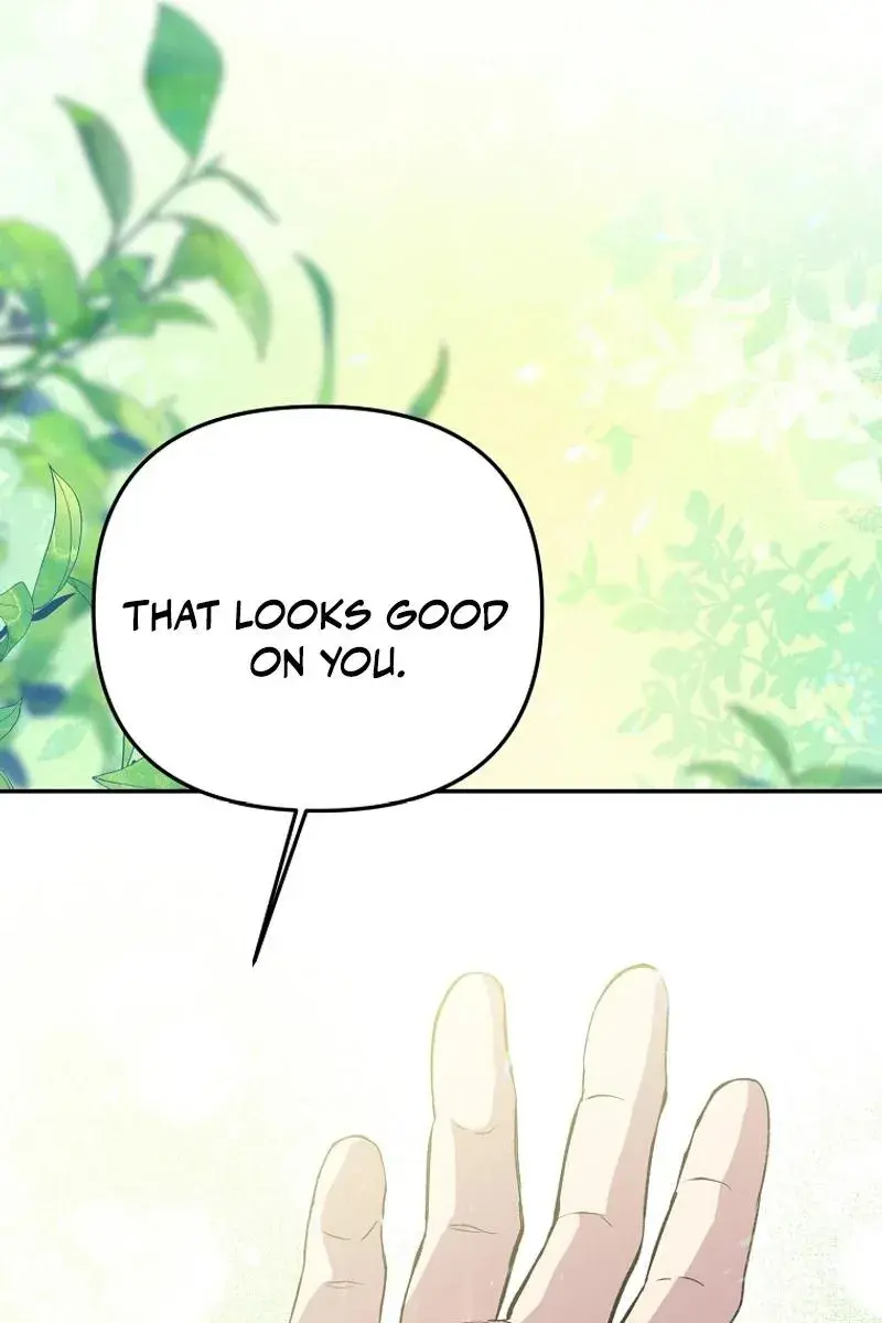 The Materialistic Princess Chapter 74 Page 84