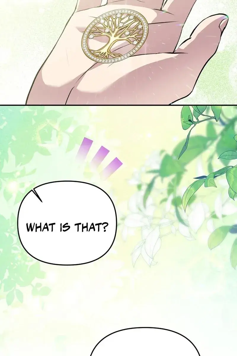 The Materialistic Princess Chapter 74 Page 85