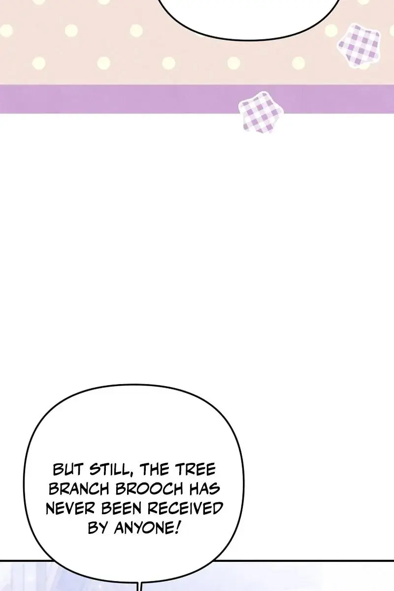 The Materialistic Princess Chapter 74 Page 91