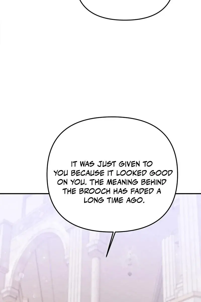 The Materialistic Princess Chapter 74 Page 93