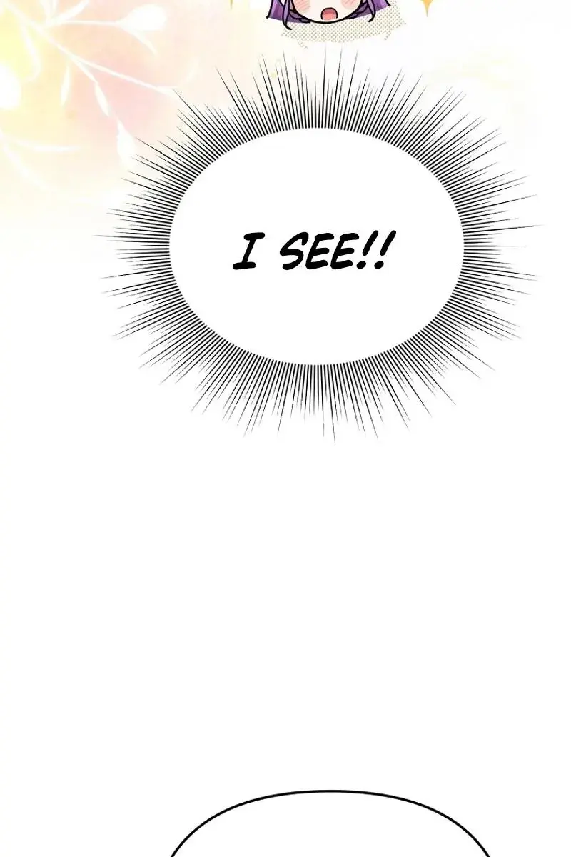 The Materialistic Princess Chapter 74 Page 102