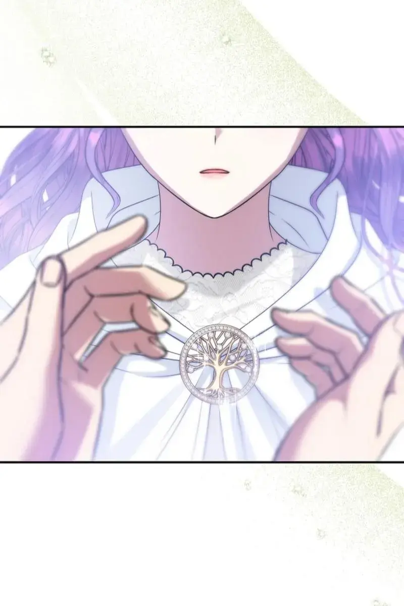 The Materialistic Princess Chapter 74 Page 112