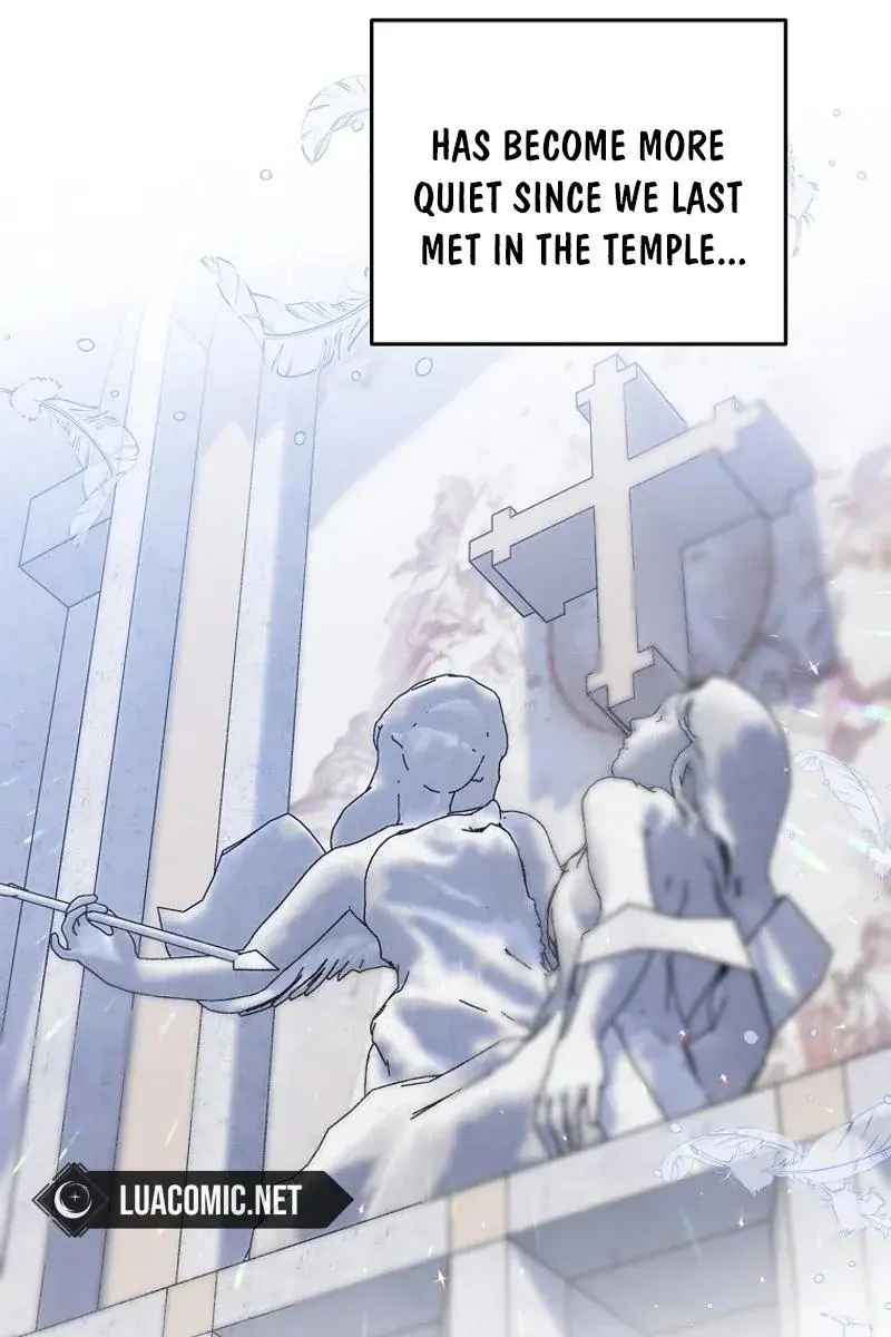 The Materialistic Princess Chapter 74 Page 122