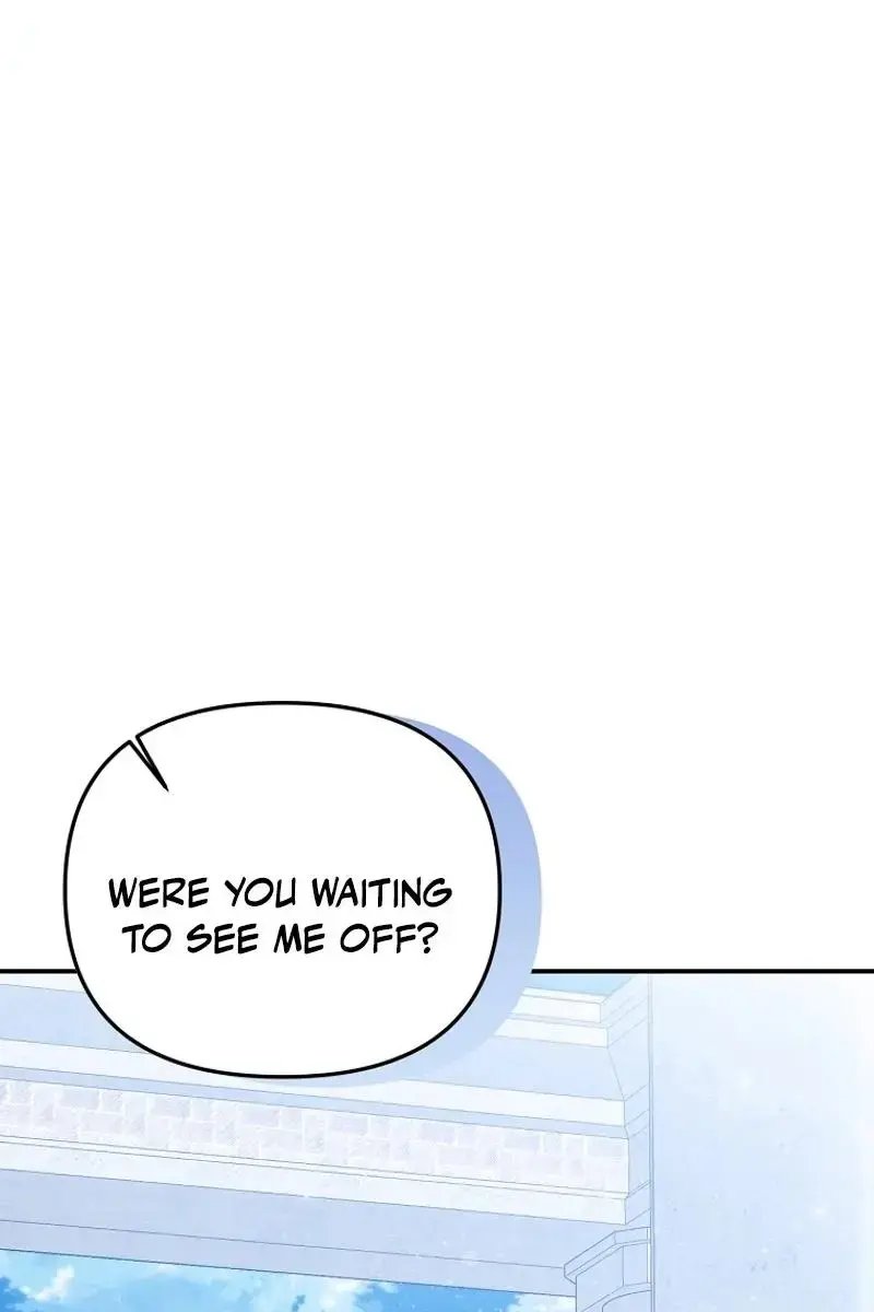 The Materialistic Princess Chapter 75 Page 10