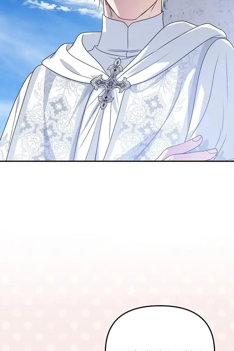 The Materialistic Princess Chapter 75 Page 16