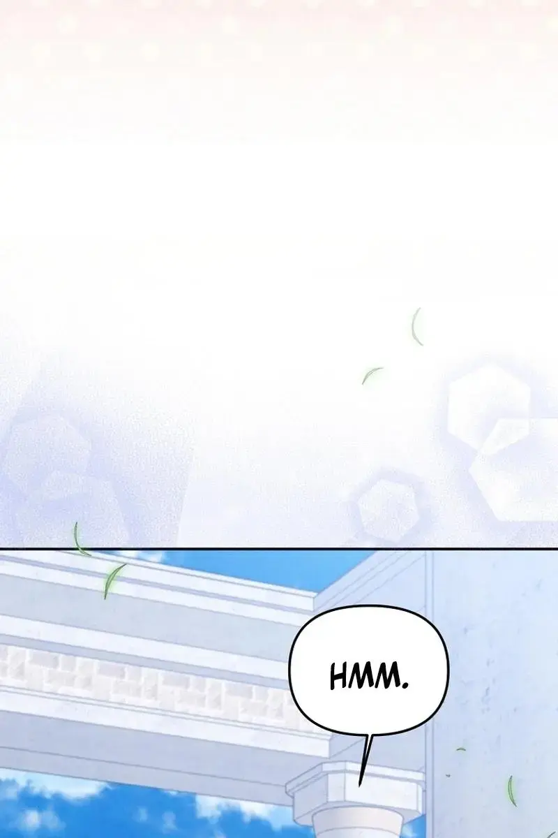 The Materialistic Princess Chapter 75 Page 18