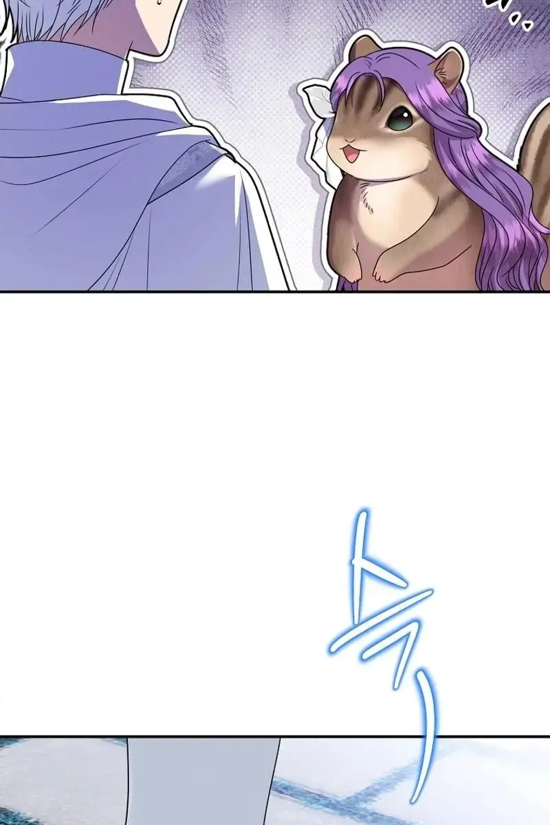 The Materialistic Princess Chapter 75 Page 30