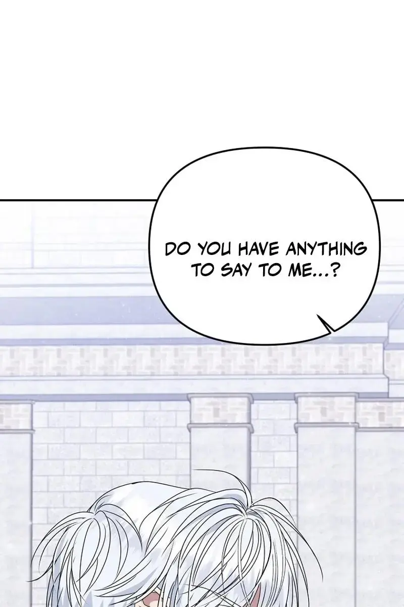 The Materialistic Princess Chapter 75 Page 36