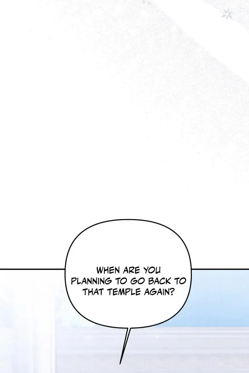 The Materialistic Princess Chapter 75 Page 41