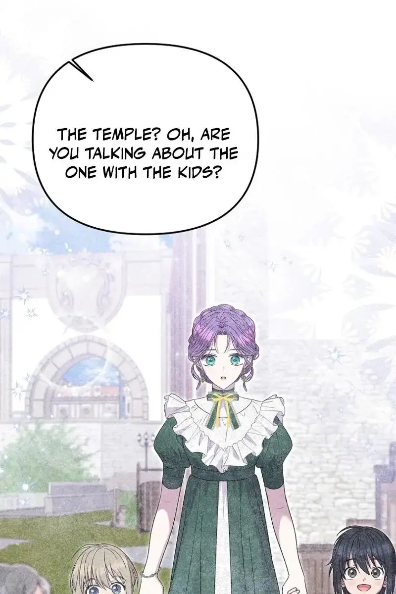 The Materialistic Princess Chapter 75 Page 44