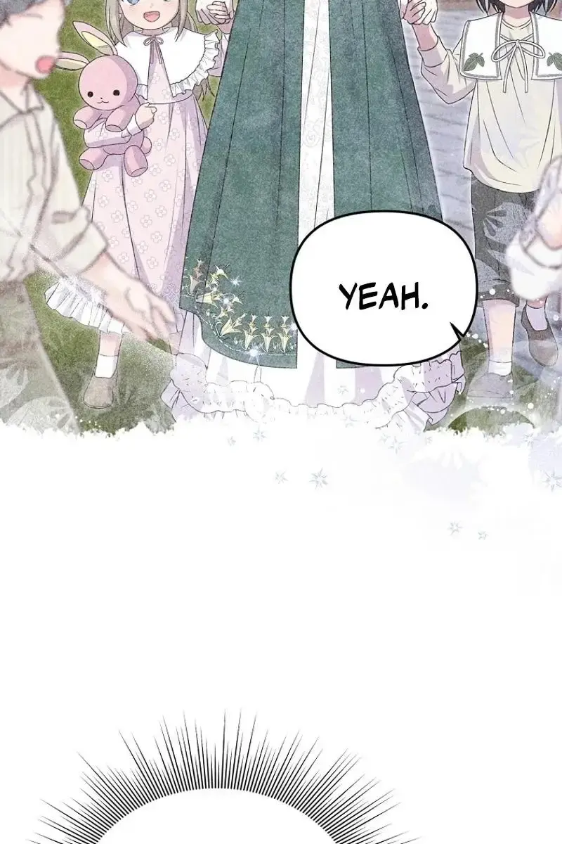 The Materialistic Princess Chapter 75 Page 45