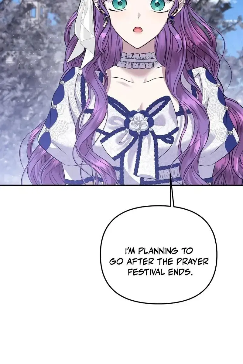 The Materialistic Princess Chapter 75 Page 48