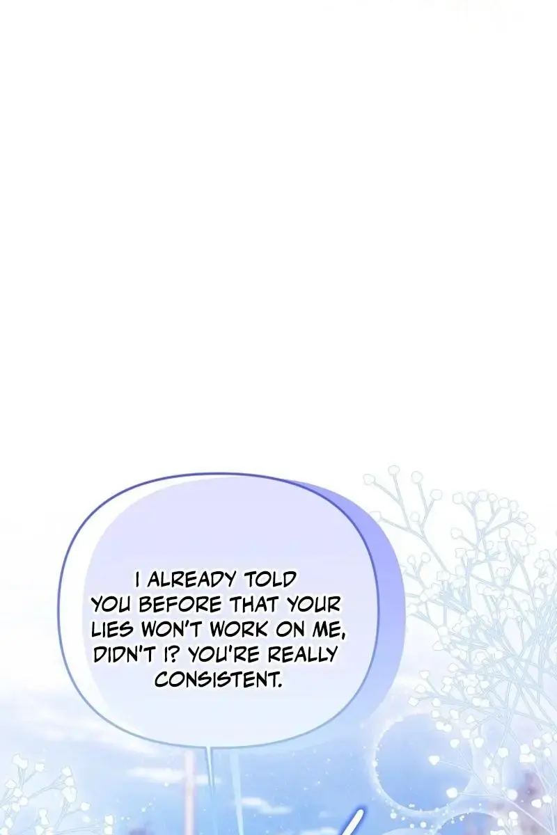 The Materialistic Princess Chapter 75 Page 54