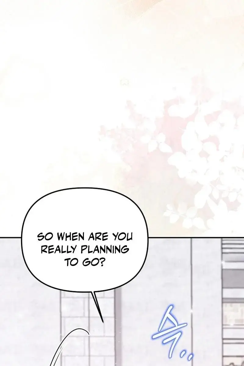 The Materialistic Princess Chapter 75 Page 57