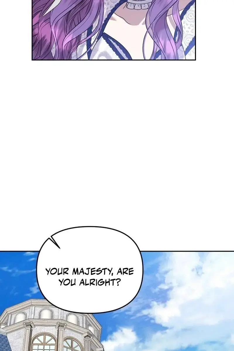 The Materialistic Princess Chapter 76 Page 9
