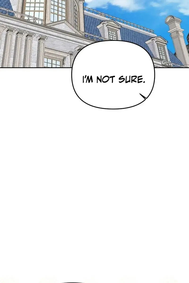 The Materialistic Princess Chapter 76 Page 10