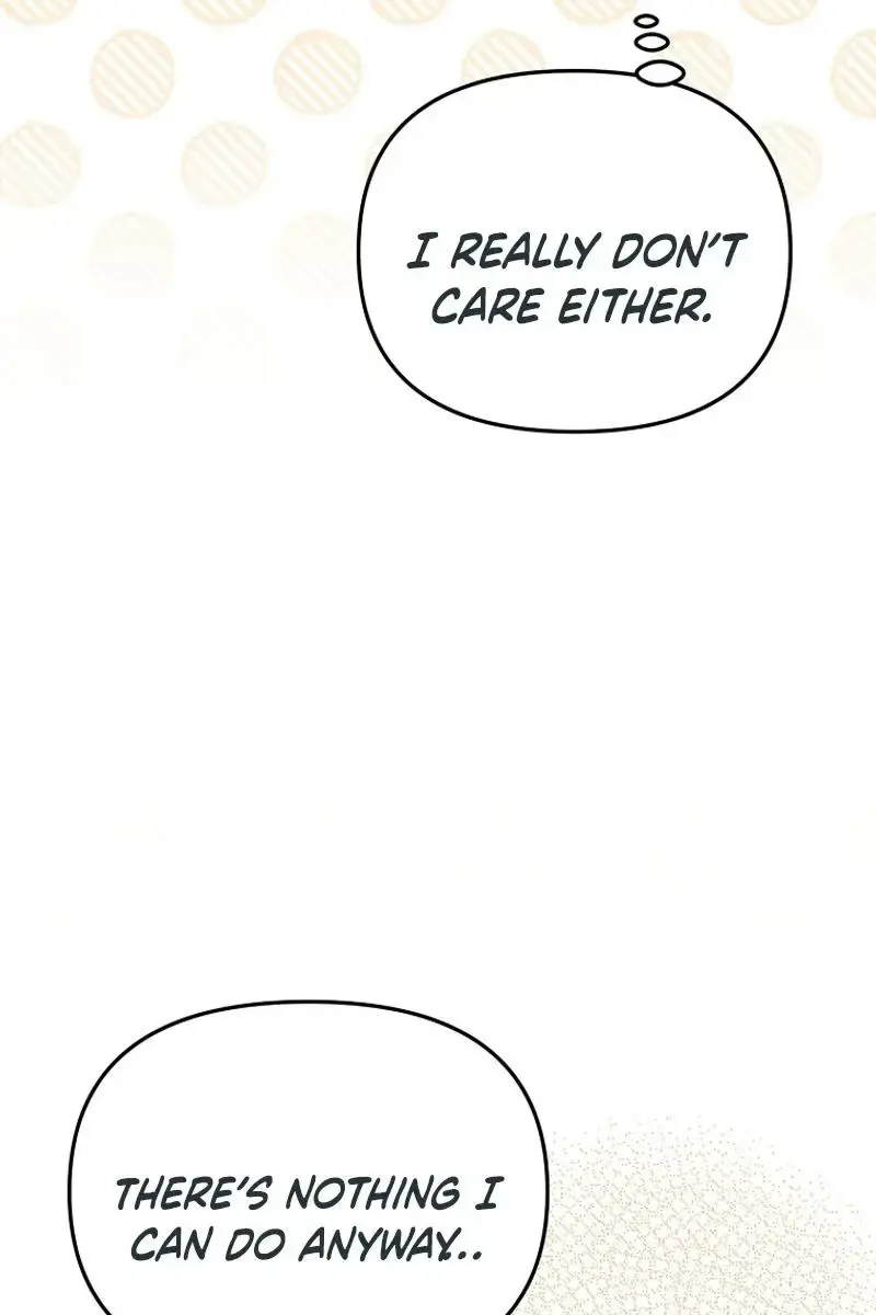 The Materialistic Princess Chapter 76 Page 12