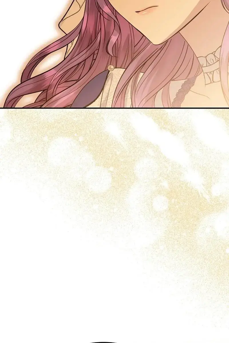 The Materialistic Princess Chapter 76 Page 17