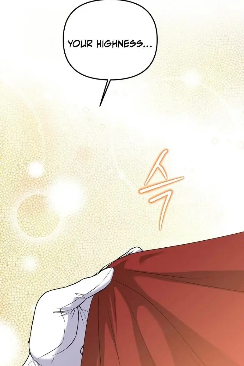 The Materialistic Princess Chapter 76 Page 18