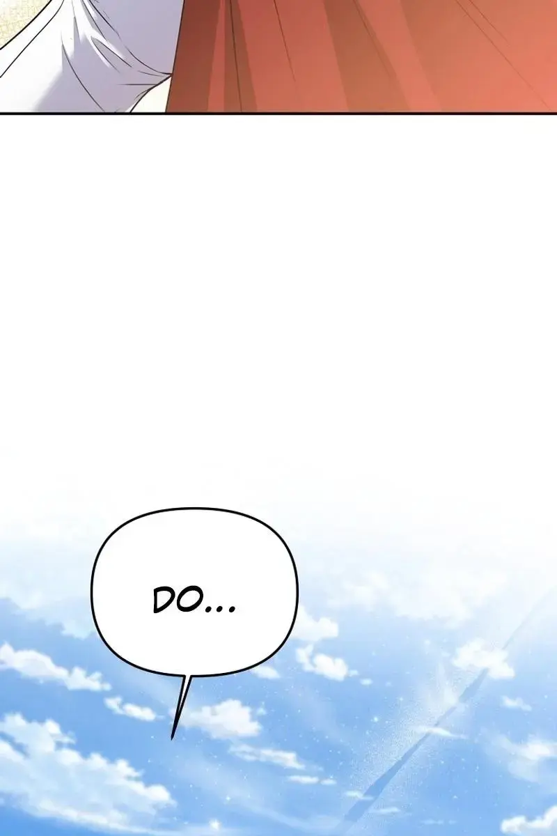 The Materialistic Princess Chapter 76 Page 19