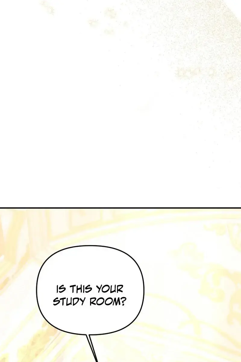 The Materialistic Princess Chapter 76 Page 34