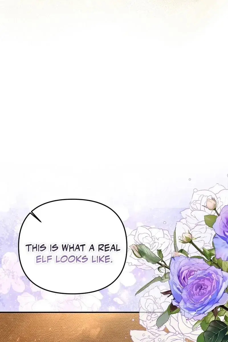 The Materialistic Princess Chapter 76 Page 44