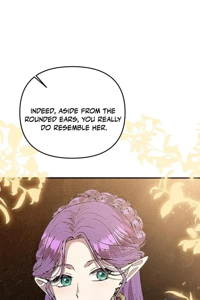 The Materialistic Princess Chapter 76 Page 52