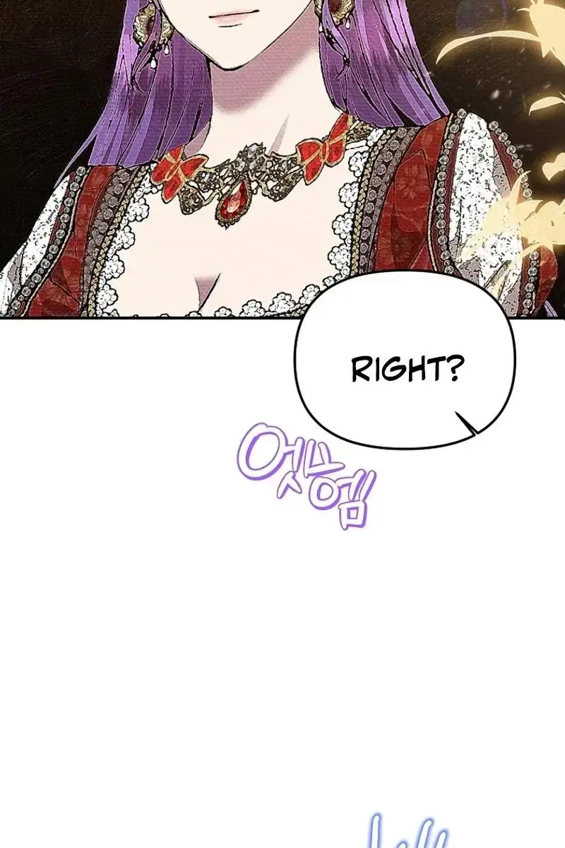 The Materialistic Princess Chapter 76 Page 53