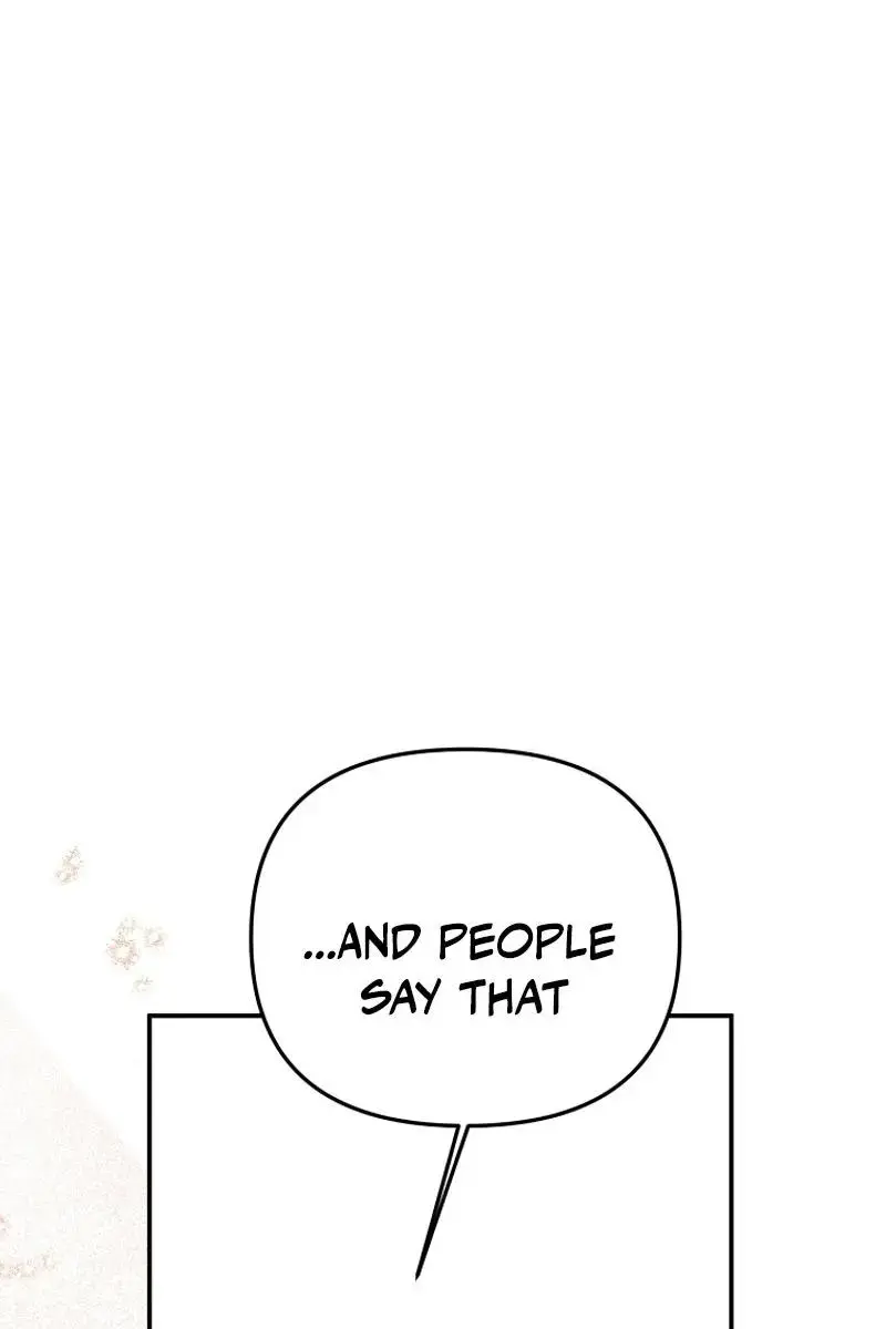 The Materialistic Princess Chapter 76 Page 60