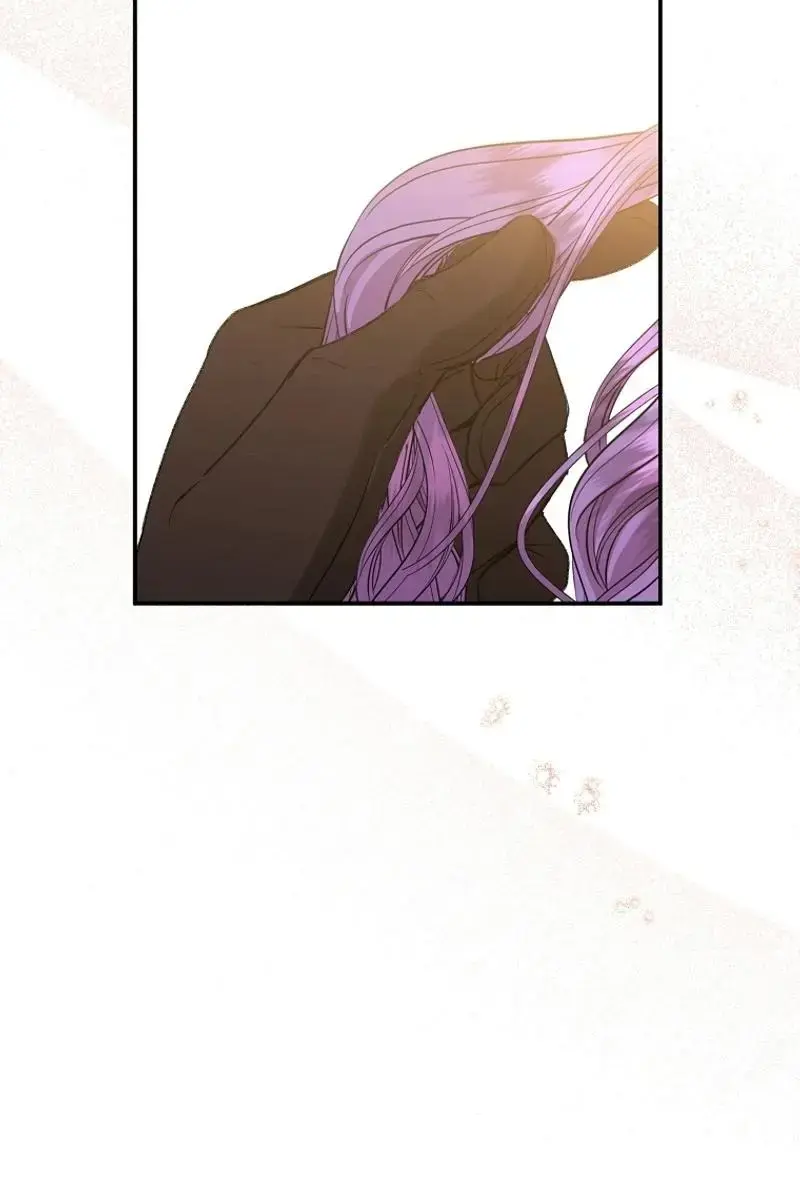 The Materialistic Princess Chapter 76 Page 61