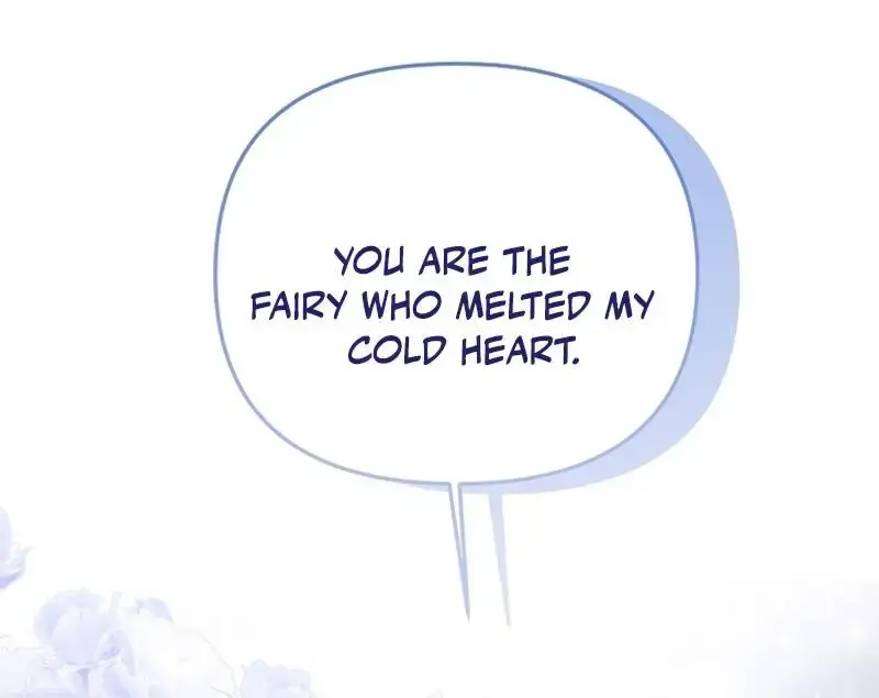 The Materialistic Princess Chapter 76 Page 62