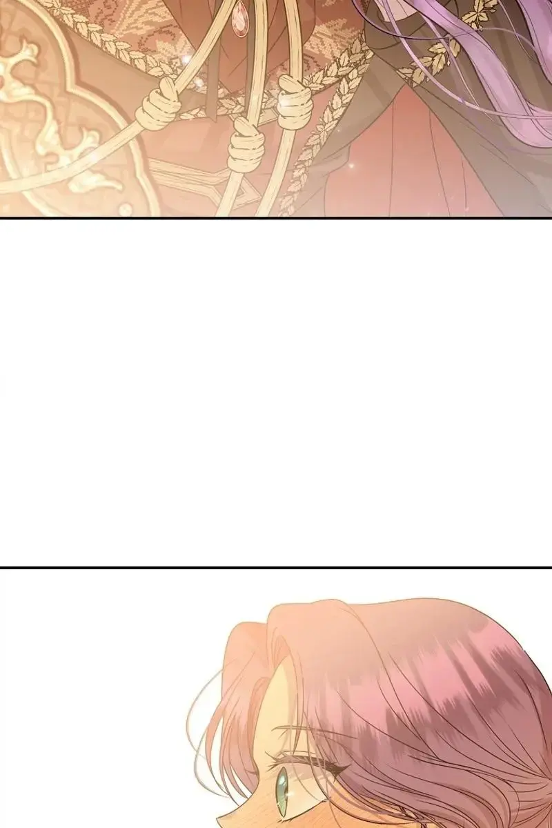 The Materialistic Princess Chapter 76 Page 65