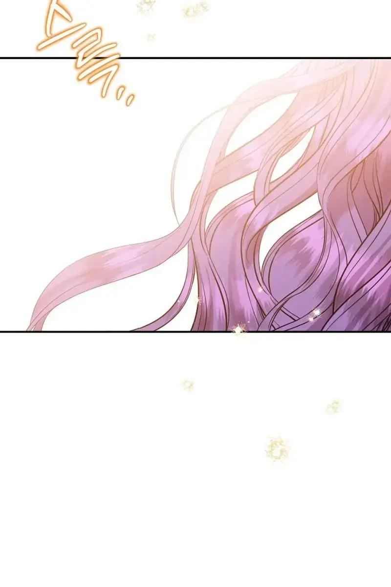 The Materialistic Princess Chapter 76 Page 68