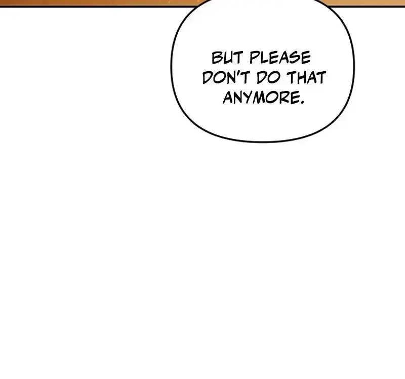 The Materialistic Princess Chapter 76 Page 74