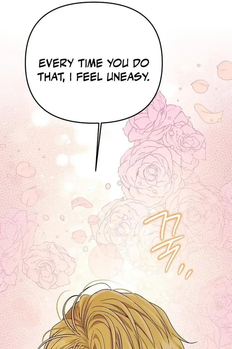The Materialistic Princess Chapter 76 Page 76