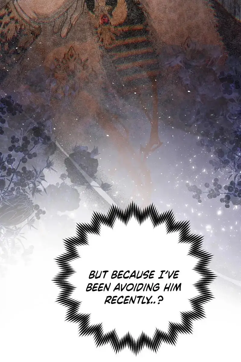 The Materialistic Princess Chapter 76 Page 89