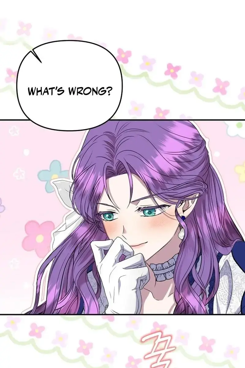 The Materialistic Princess Chapter 76 Page 92