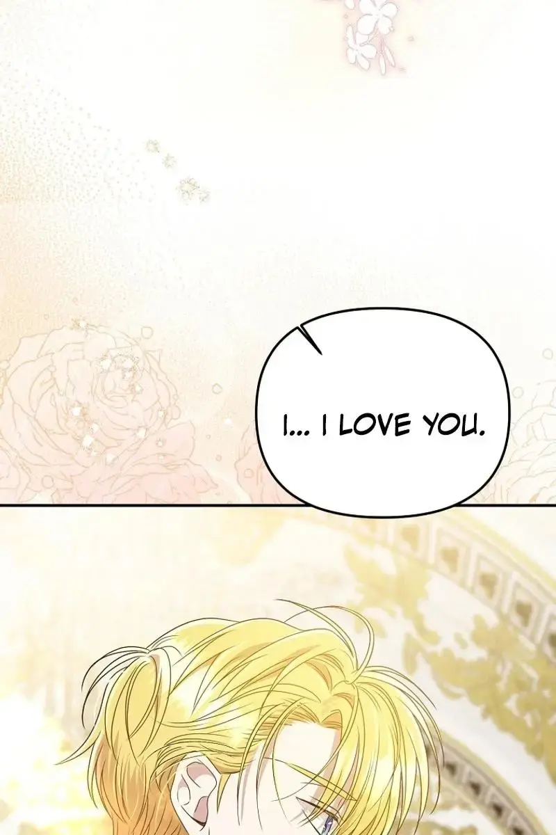The Materialistic Princess Chapter 76 Page 95