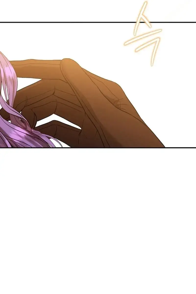 The Materialistic Princess Chapter 76 Page 100