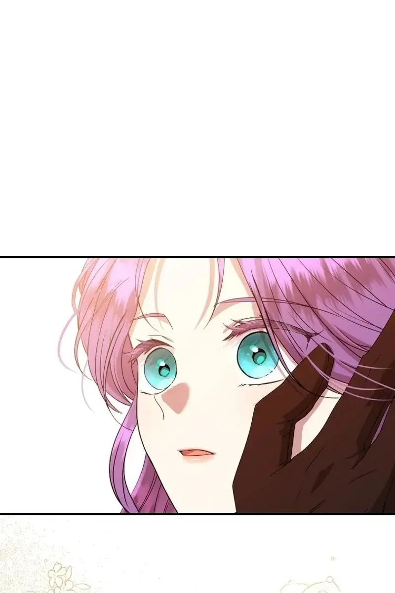 The Materialistic Princess Chapter 76 Page 101