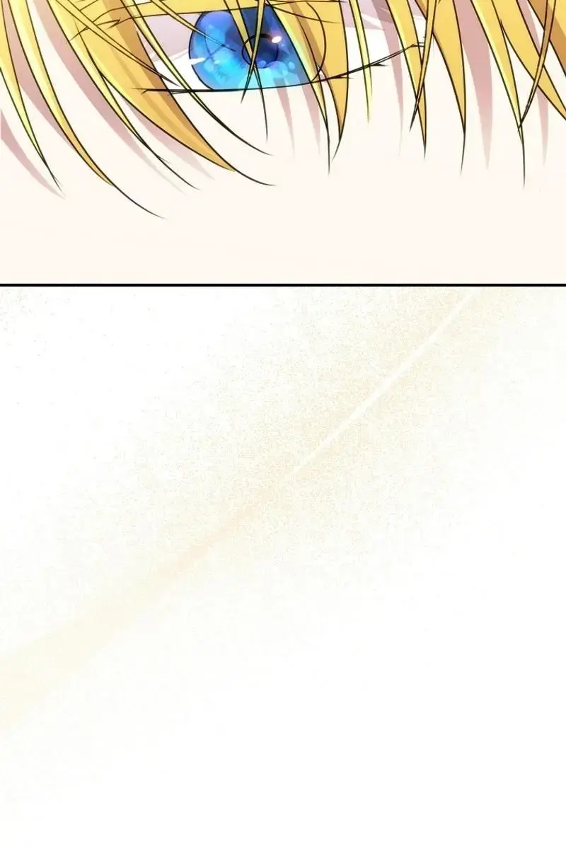 The Materialistic Princess Chapter 76 Page 109
